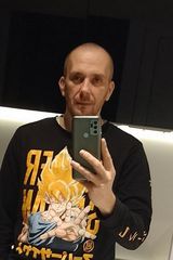 Zdjęcie użytkownika Widlin