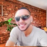 Фото користувача aditeang123gmail