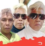 Fotka uživatele BangDj