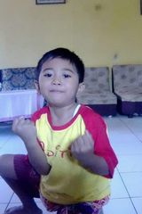 Zdjęcie użytkownika Bentar