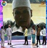 Zdjęcie użytkownika BobiKusnadi