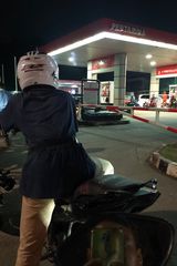 Fotos belongyanto900gma