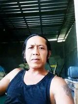 Photos harytry1324gmail