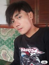 Photos wk310487gmailcom