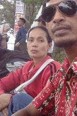 Benutzerfoto Jandriantoboli