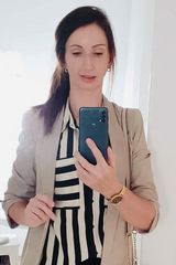 Zdjęcie użytkownika AnnaannA28