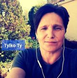 Photos JustaJusta1979