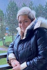 Foto utilizatorului Kocik1555