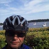 Фото користувача Zaksan