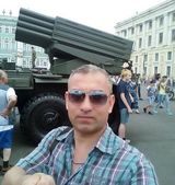 Fotos azadbekmamirov77g