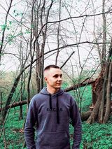 Фотография пользователя Lukaszek23y