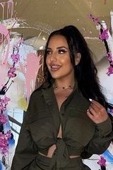 Foto pengguna DebraP