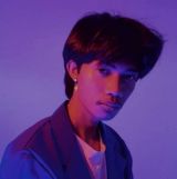 Фото користувача wisnuI