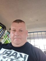 Foto utilizatorului Matexu