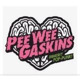 Foto utilizatorului CandraGepeng