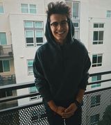Фотография пользователя iwearallblack