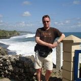 Zdjęcie użytkownika Markwiliams