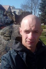 Benutzerfoto SkobinskiA