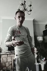 Фотография пользователя pawellisek