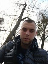 Zdjęcie użytkownika KonradJankowski1