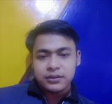 Zdjęcie użytkownika FarridR