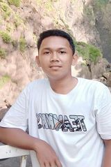 Zdjęcie użytkownika IkmalI