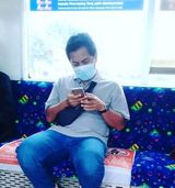 Zdjęcie użytkownika arydaex023gmailc