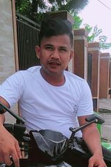 Foto utilizatorului mardjunziatgmailco