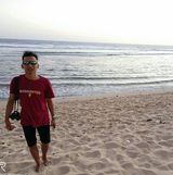 Foto pengguna DidinY