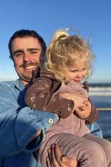 Zdjęcie użytkownika jwh4sfbx8y