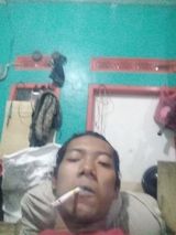 Photos jajangsepakborgma