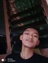 Fotos WijayaSasmita55