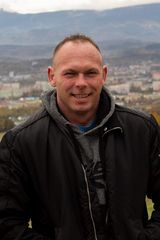 Fotka uživatele KManiek