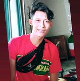 Zdjęcie użytkownika RanggaRangga1993