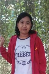 Zdjęcie użytkownika RahmaW