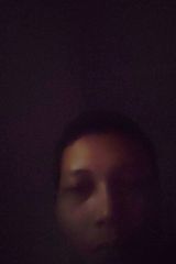 Zdjęcie użytkownika junnahindonesiagm