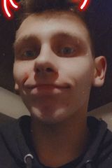 Фотография пользователя bieleckiadrian14