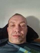 Foto utilizatorului MarekKania5