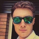 Benutzerfoto Sokrates0