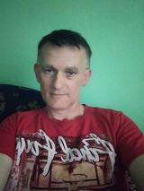 Fotos BoskiDa