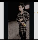 Zdjęcie użytkownika Vhjirrikr