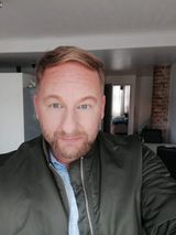 Zdjęcie użytkownika FredrikE