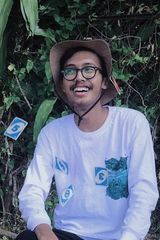 Benutzerfoto Aldi666