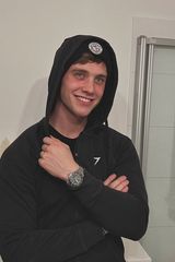 Zdjęcie użytkownika Dankoo0