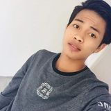 Foto utilizatorului AmuM