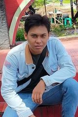 Zdjęcie użytkownika MasTofa