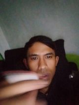 Zdjęcie użytkownika Mul3