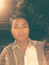 Foto utilizatorului BrojoM