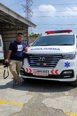 Фотография пользователя FirmanJ