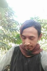 Фото користувача Juliaska